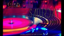 080613 Tech-House feat AM MIXING Lipstick Sessions by Urban Disco Vip