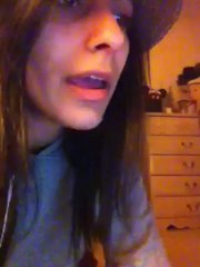 City of angels - thirty seconds to mars