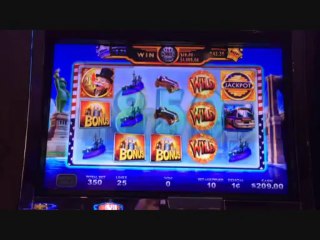 Machine a sous - Excellent choix pour les meilleurs joueurs