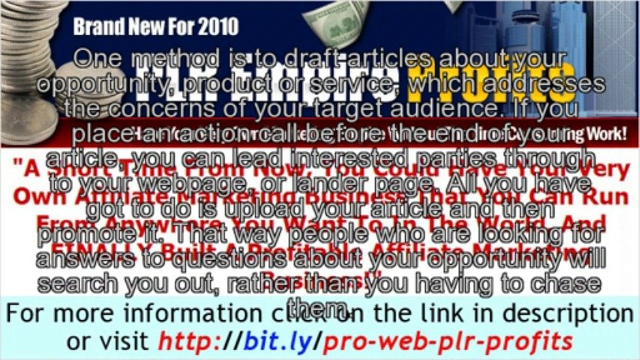 free mlm leads
