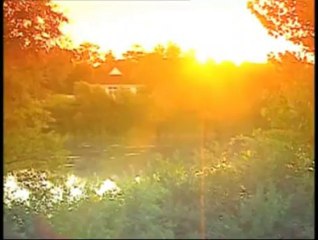 A PALAVRA AMIGA DO BISPO MACEDO - 15/10/2013