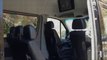 Sprinter Van Rentals in NYC Tri-State by Crown Van Rentals - Rent Sprinter Vans in NYC