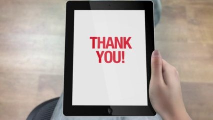 drycleaner coupons & laundry