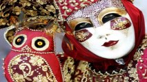 Venedik Maske Festivali (PP720p)