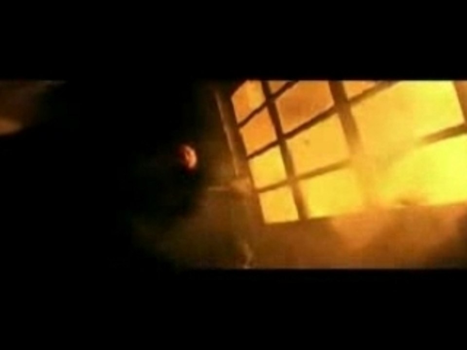 Medine - Boulevard Vincent Auriol