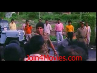 Paandav (1995)_clip1