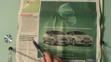 16 Ottobre: la rassegna stampa di Cittaceleste.it