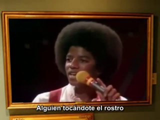 Michael Jackson "One Day In Your Life" (Sub. Español) ¸¸.•*¨*• ♪♫