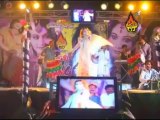 Nighat Naz Song Jalid Kani Balochi Song Album 05 Piyar Ji Kashish