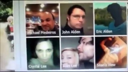 Seanzviewent Mega Burial by Wrestling Jesus