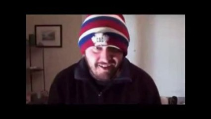 Wrestling Jesus Exposed