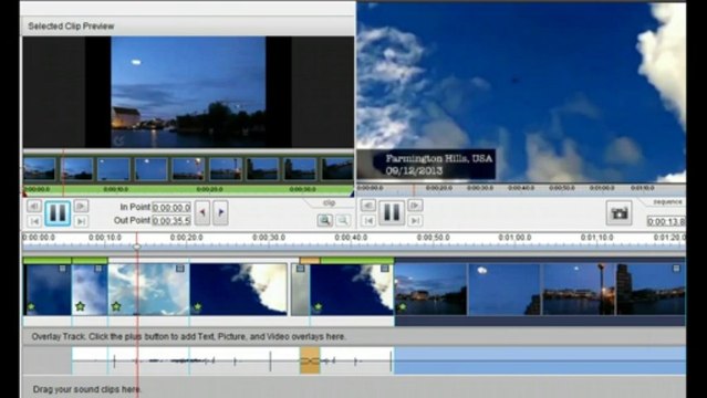 UFO: Same Craft In Different Countries. E.T. Is Ready And Waiting. Let's Go