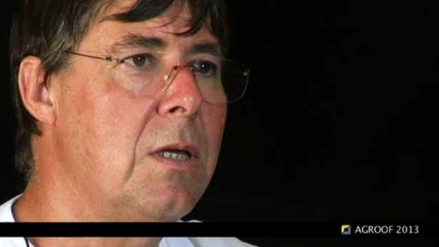 ITW3 yannick BOURNAUD - cahierDVD PLANTATION/TAILLE - agroforesterie