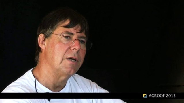 ITW4 yannick BOURNAUD - cahierDVD PLANTATION/TAILLE - agroforesterie