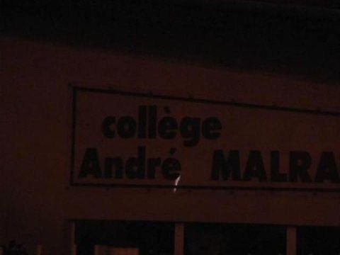 Collégienne kosovare expulsée: la polémique enfle - 16/10