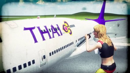 Rihanna Thailand tweets lead to more arrests