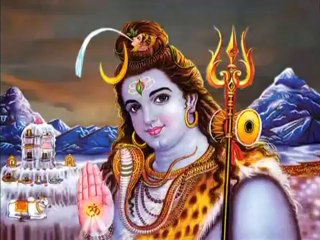 Om Namah Shivay [Full Song] Shiv Shambhune Ratle