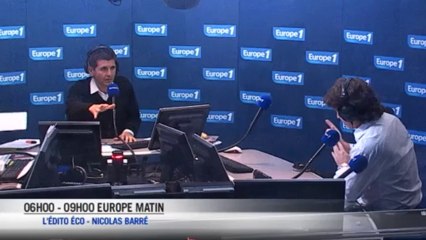 Les classes moyennes au dépend des classes populaires