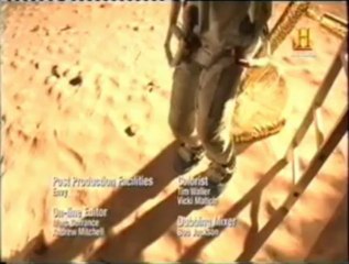 Historia de la Humanidad: El futuro