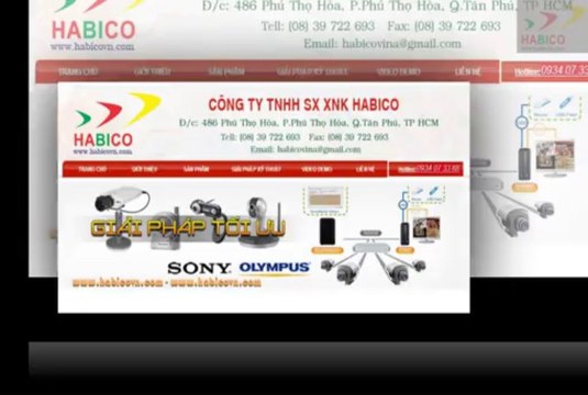 công ty lắp đặt camera tại Biên Hòa | Đồng Nai | Long Thành | Nhơn Trạch | Trảng Bom (0934 07 33 68)