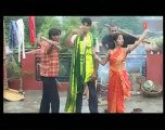 Teri Ek Kanwari Bahan (Haryanvi Video Songs) - Kunwara Na Marunga