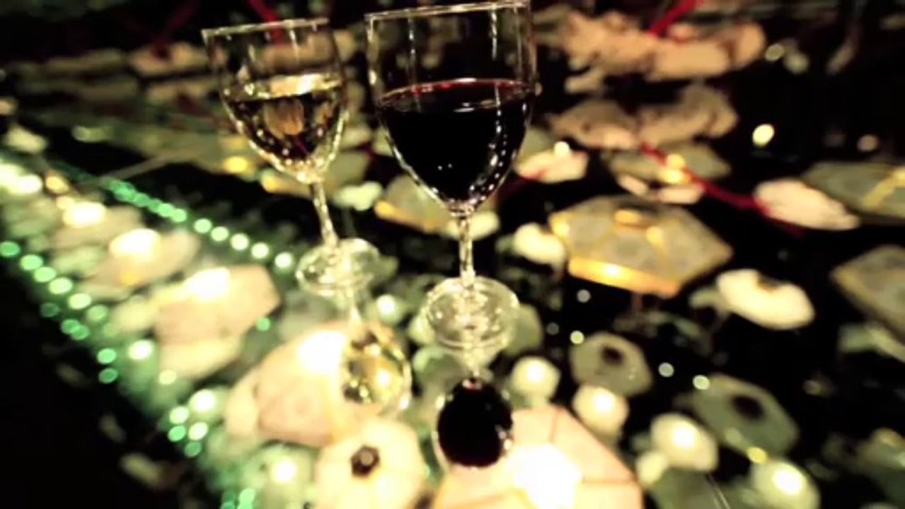 Best Japanese Restaurant | Sushi Japanese Restaurants | Megu Restaurants