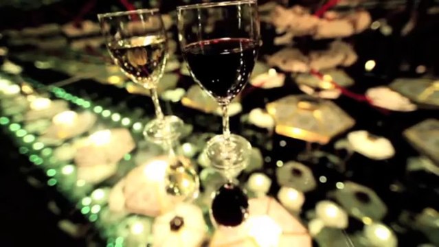 Best Japanese Restaurant | Sushi Japanese Restaurants | Megu Restaurants