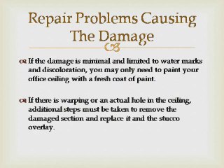 Stucco Repair Houston