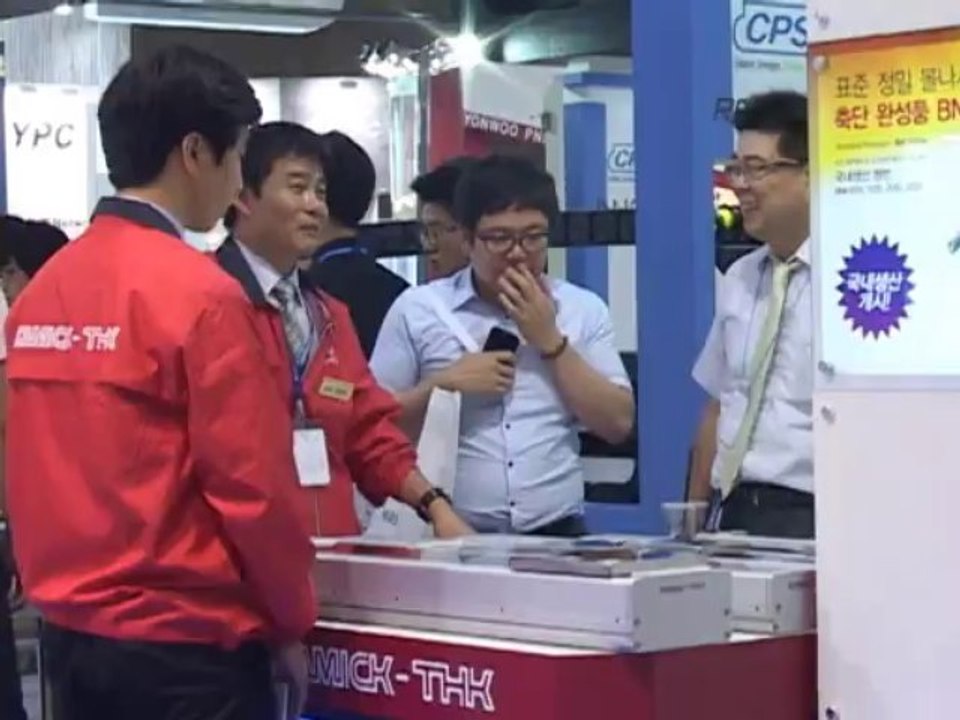 kintex2012