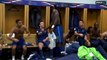 France-Finlande (3-0) : réactions Valbuena, Pogba et Evra