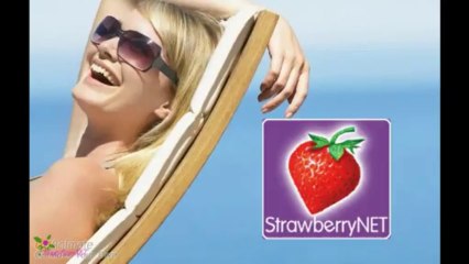 Як робити замовлення в магазині StrawberryNET (1)