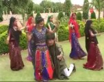 Banna Re Full Song _ Kalyo Kood Padiyo Mela Mein- Remix (Rajasthani Video Songs)