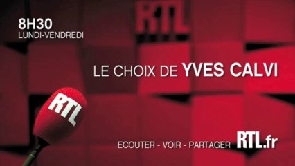 Elie Domota : "Ca fait quatre ans que l'Etat oublie la Guadeloupe"