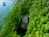 Selvas: El ciclo del agua (Cueva de Hang Son Doong)