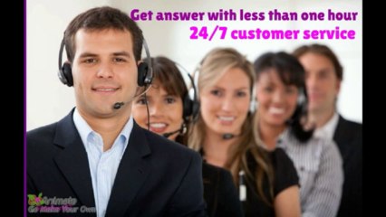 Чому замовляти косметику на StrawberryNET