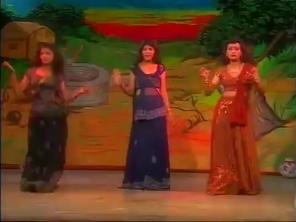 Chhpra Sahariya Se [Full Song] Bhojpuri Tarbooja