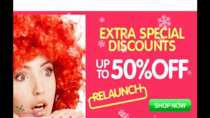 Знижки за кількість замовлених товарів у магазині StrawberryNET