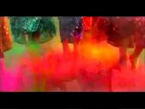 Choleeye Mein Nahi [Full Song] Holi Mein Lagwale Reh Munna Bhai