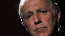 Episode 3 : René Girard, le sudiste du Nord.