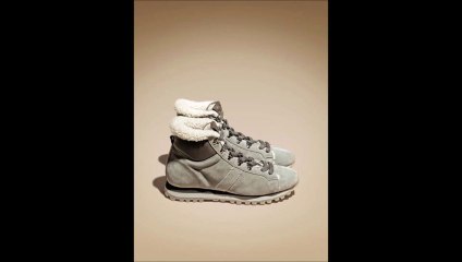 vetements garcon moncler bags
