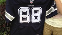 * jerseysforcheap.ru * Wholesale Cheap Dallas Cowboys Jersey Dez Bryant Jerseys