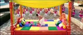 Dreamum Wakeupum Aiyyaa Full Video Song _ Rani Mukherjee, Prithviraj Sukumaran