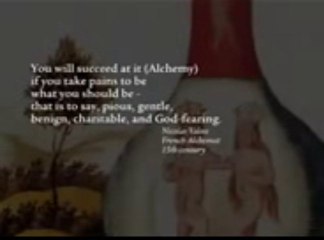 강남바카라[《KOR 76 .ＣＯＭ》]블랙잭 하는법