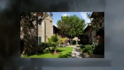 Villa Serrano Apartments in Anaheim, CA Call (866) 570-909
