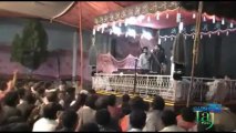 Habib Raza Jhandvi Shahadat Pisran-e-Muslim Bin-e-Aqeel(A.S) 5 Oct 2013-14 At Ratiyan Syedan Sialkot