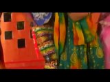 Hitwa Daale Sipahiya Daale [Full Song] Holi Mein Lagwale Reh Munna Bhai