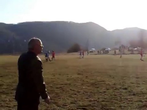 МОТИКА: Тренерот Киро од Охрид за нов селектор на Македонската репрезентација