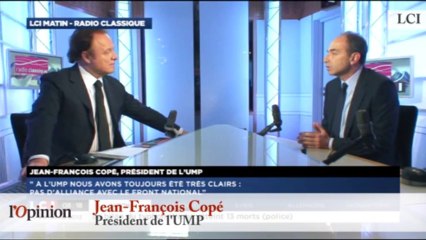 TextO’ : L'expulsion d'une adolescente kosovare choque à gauche