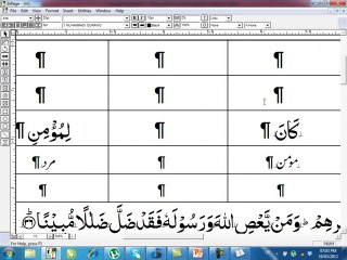 Inpage Presentation 04