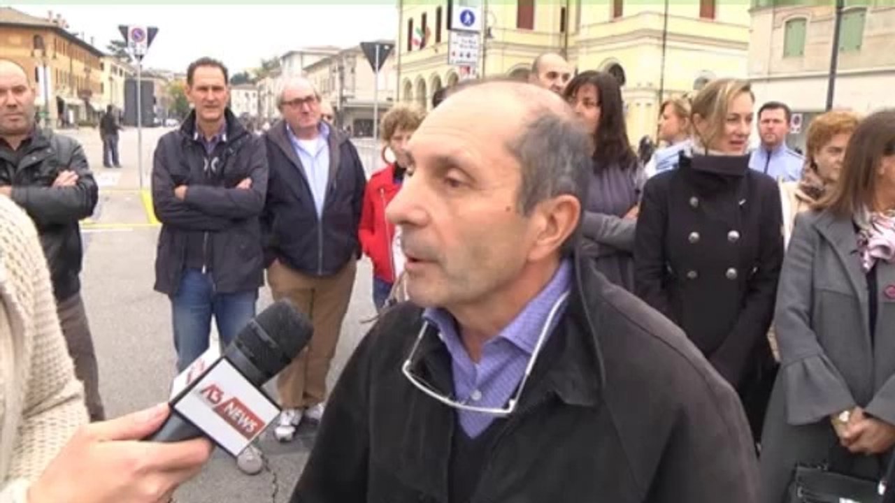 IL PUT DELLA DISCORDIA